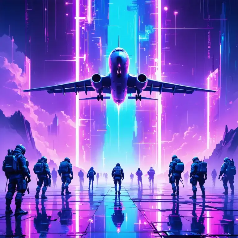 Aviator Next od Spribe Gaming: Tvoj sledeći veliki trenutak sa freebet-om